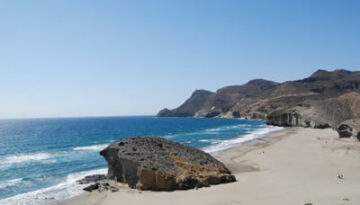 Almeria_CGata