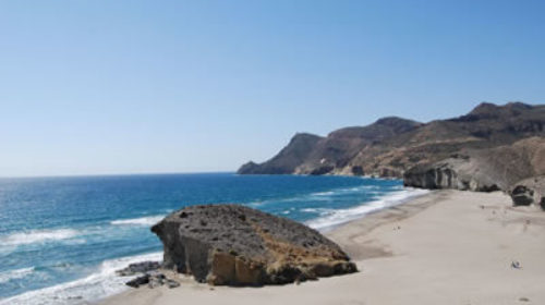 Almeria_CGata