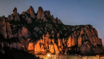 Montserrat (2)
