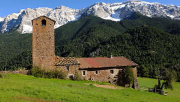 Ajuntament de Cava