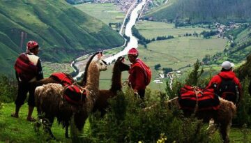 valle-sagrado-tour-cusco (2)