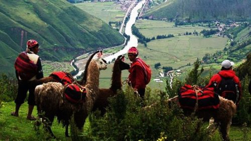 valle-sagrado-tour-cusco (2)