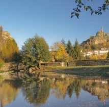 le-puy_Orleans (2)