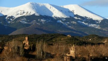 Moncayo (2)