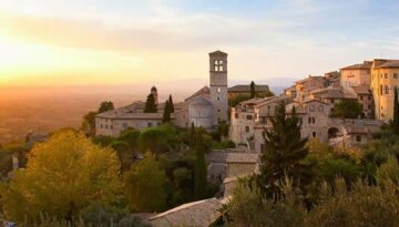 Assisi2 (2)