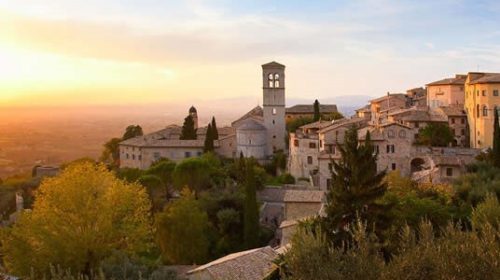 Assisi2 (2)