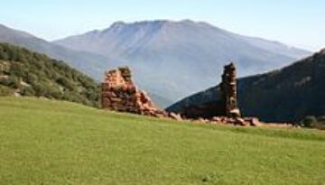 Museu_Etnològic_del_Montseny_(1)