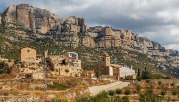 Morera Montsant (2)