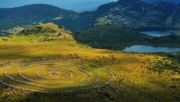 The-Most-Spiritual-Place-On-Earth-3
