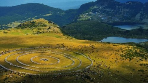 The-Most-Spiritual-Place-On-Earth-3
