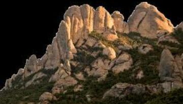 Montserrat