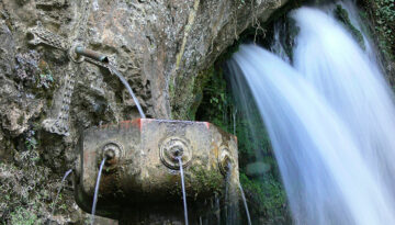 covadonga