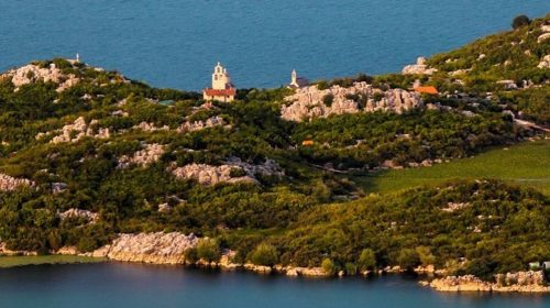 Skadar - ramsar (2)