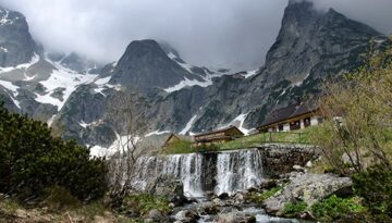 tatra (2)
