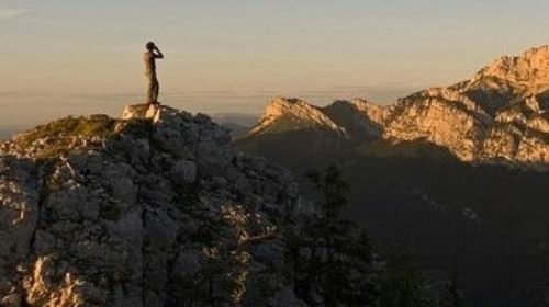 massif-de-chartreuse (3)