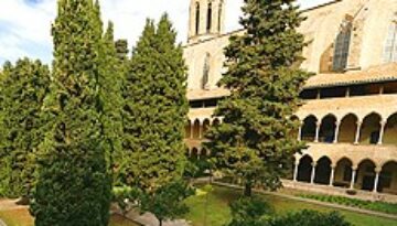 Pedralbes (2)