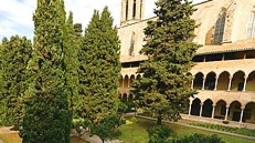 Pedralbes (2)