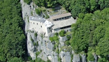 La-verna_Francesco (3)