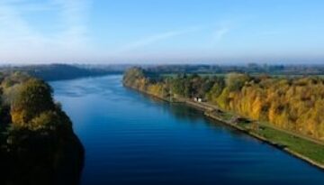 kiel-canal-autumn (2)