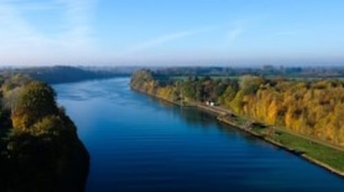 kiel-canal-autumn (2)