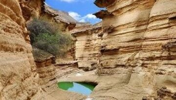 queshm geopark (2)