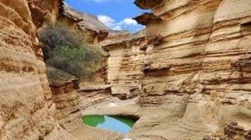 queshm geopark (2)