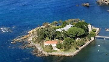 castelo-santa-cruz-illa (2)