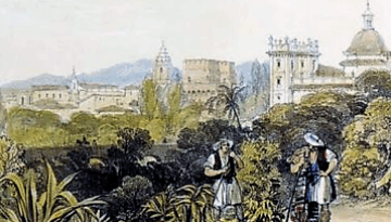 vista-parcial-antic-jarda_-botanic_Noticia-Ampliada (2)