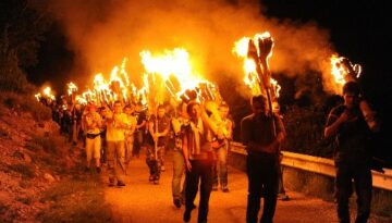 falles-pirineu-lleida