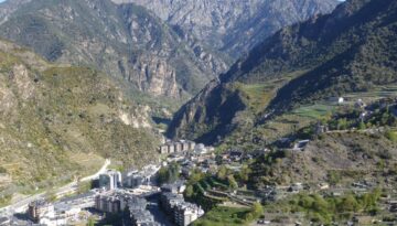 tomb-lauredia-curt-sant-julia-de-loria-andorra-11 (2)