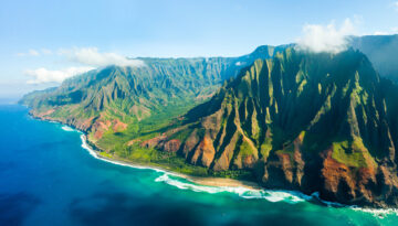 Hawaii