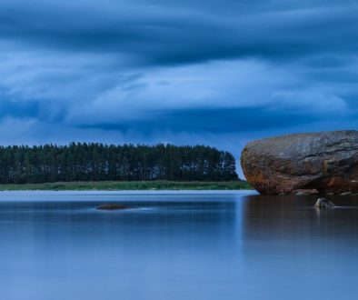 Sacred natural site - Estonia (2)