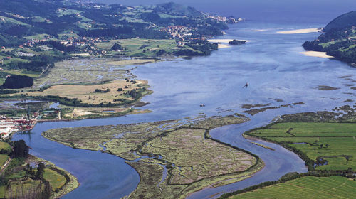 reserva-de-la-biosfera urdaibai