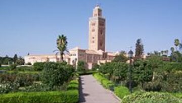 220px-MoroccoMarrakech_Koutoubia_
