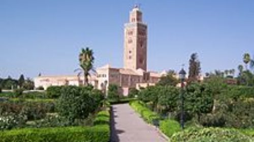 220px-MoroccoMarrakech_Koutoubia_