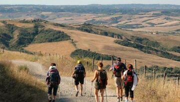 Via-Francigena_Em.Romagna (2)