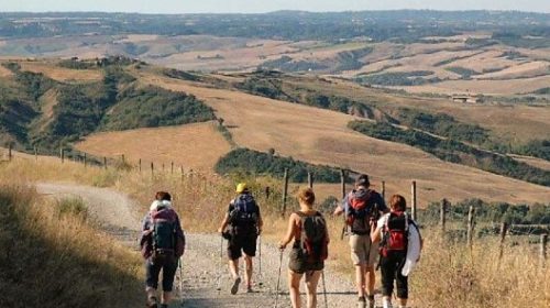 Via-Francigena_Em.Romagna (2)