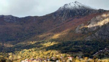 molinos-de-la-hiruela