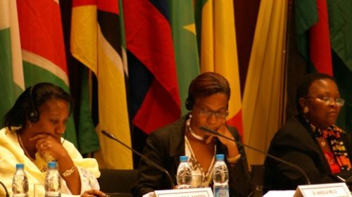 Importance-of-the-Findings-of-the-African-Commission-615x290