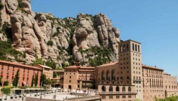 monserrat-001-1500x850-1