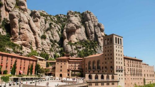 monserrat-001-1500x850-1