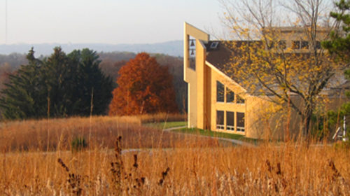 monastery-in-fall2