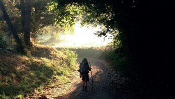 2142-one-day-in-the-pilgrimage