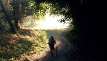2142-one-day-in-the-pilgrimage