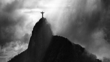 26baab1a5d4c50de035168a6b0146a45 (2)