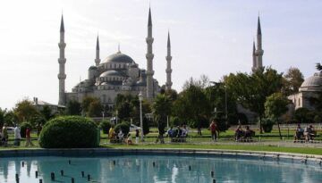 40f70b4978252d6f31dd84efd8089397