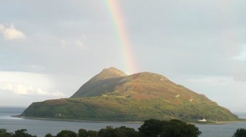 Arran (2)