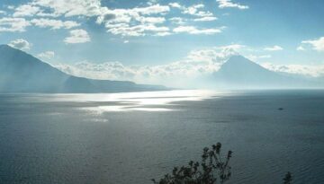 Atitlan_Lake (2)