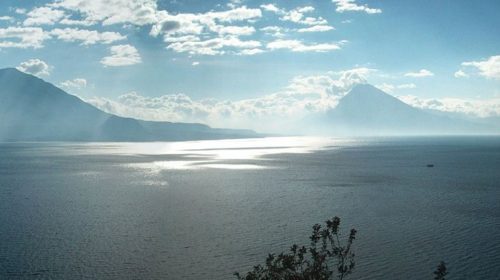 Atitlan_Lake (2)