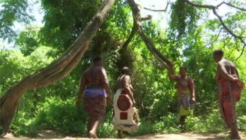 Benin_pretresses-de-la-foret-sacre